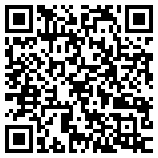 QR Code for State Farm Insurance in Mountain View, CA 94040