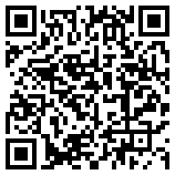 QR Code for State of California in Pittsburg, CA 94565