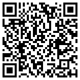 QR Code for State of California in Salinas, CA 93901