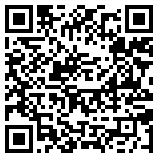 QR Code for Status One Medical in Whittier, CA 90603