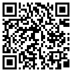 QR Code for Stax Cookie Bar in Irvine, CA 92612