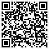 QR Code for Staxup Storage in Homeland, CA 92548