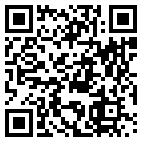 QR Code for Stefano's Pizzeria LAX in Los Angeles, CA 90045