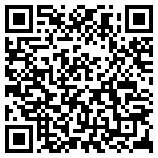 QR Code for Stellar Nail Spa in Rohnert Park, CA 94928
