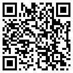 QR Code for Lee Steven Dds in Pacific Palisades, CA 90272