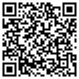 QR Code for Steven's Towing in Sunnyvale, CA 94085