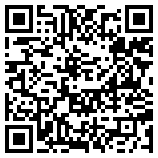 QR Code for Stinar Enterprises in Hercules, CA 94547