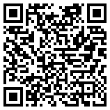 QR Code for Stocklin Iron in Santa Rosa, CA 95407