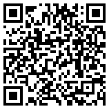 QR Code for Stomeman Construction in Volcano, CA 95689