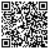 QR Code for Soma Storage in San Francisco, CA 94103