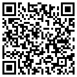 QR Code for Storm Properties in Lomita, CA 90717