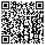QR Code for Structural Concepts Engineering in Anaheim, CA 92807
