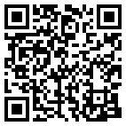 QR Code for Studio 21 in Brea, CA 92821