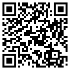 QR Code for Su Casa in Chula Vista, CA 91910