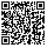 QR Code for Su Casa Realty in Tulare, CA 93274