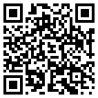 QR Code for Sullivan Mary K in San Jose, CA 95122