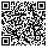 QR Code for Summa Properties in Fresno, CA 93650