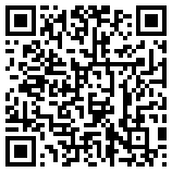 QR Code for Summer Meadows Lp - in Riverside, CA 92507