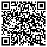 QR Code for Summit Maintenance Systems in Santa Ana, CA 92704
