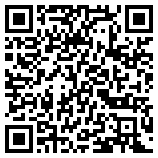 QR Code for Sun Joaquin Security Technlogies in Shafter, CA 93263