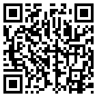 QR Code for Sunny Styles in Irvine, CA 92618