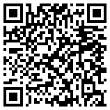 QR Code for Sunrise Wood Products in Los Angeles, CA 90043
