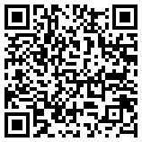 QR Code for Those Designers in Signal Hill, CA 90755