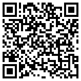 QR Code for Sunset Meadows in Fallbrook, CA 92028