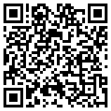 QR Code for Sunshine & Herbs in Roseville, CA 95678
