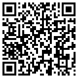 QR Code for Sunshine Pools in Chico, CA 95926