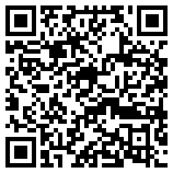 QR Code for Super Outlet Store in Riverside, CA 92503
