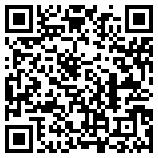 QR Code for Supercuts in Pasadena, CA 91104