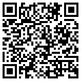 QR Code for Superior Staffing Services in Fresno, CA 93710