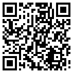 QR Code for Superprint in Santa Fe Springs, CA 90670
