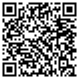 QR Code for Supersonic Towing in Berkeley, CA 94703