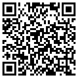 QR Code for Supreme Lending in Delano, CA 93215