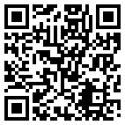 QR Code for Surf2snow Erm in San Ramon, CA 94583