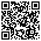 QR Code for Surfline Inc in Pacifica, CA 94044