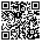 QR Code for Susan Cook Mft in Roseville, CA 95661