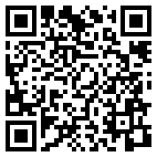 QR Code for Sushi Wave in Costa Mesa, CA 92627