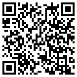 QR Code for Swad Indian Cuisine in Lafayette, CA 94549