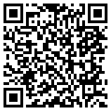 QR Code for Kenneth E Sweeney Od in Los Gatos, CA 95032