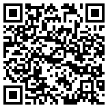 QR Code for Swinney Mark Alarm & Pre-Wire in Sacramento, CA 95820