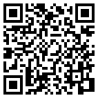 QR Code for Synthes in Santa Clarita, CA 91355
