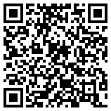 QR Code for T-Mobile in Victorville, CA 92392