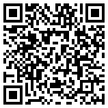 QR Code for T Safety Automotive in San Jose, CA 95125