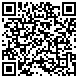 QR Code for T & T Technology in Santa Fe Springs, CA 90670