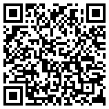 QR Code for Taco Bell in Folsom, CA 95630