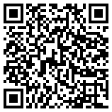 QR Code for Tahoe Wellness Cooperative in South Lake Tahoe, CA 96150