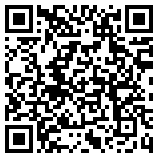 QR Code for Men's Tailoring Fashion in Elk Grove, CA 95758